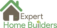 33+ Expert home builders home advisor ideas